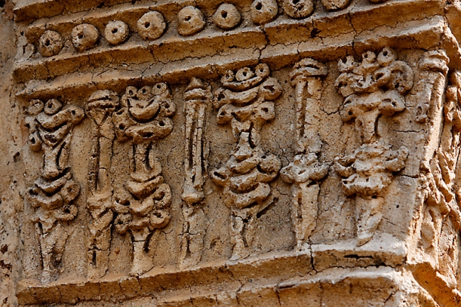 46-Wat Kampaeng Laeng-031